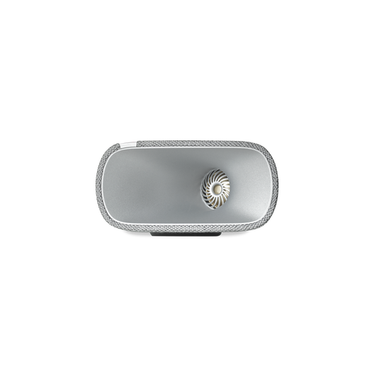 Harman Kardon Citation Multibeam™ 1100 - Grey - Right image number null